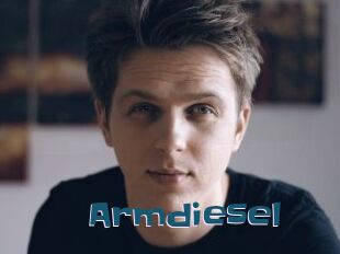 Armdiesel