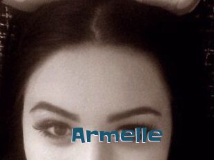 Armelle