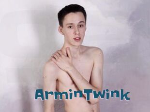 ArminTwink