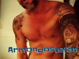 Armondostefan