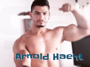 Arnold_Haeht