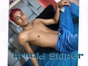 Arnold_Skiper