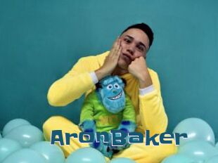 AronBaker