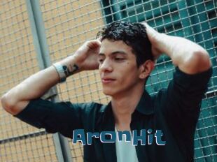 AronHit