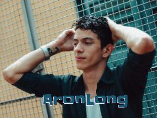 AronLong