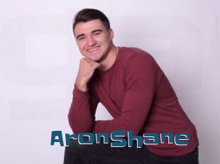 AronShane