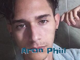 Aron_Phiil