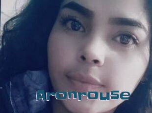 Aronrouse