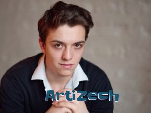 ArtiZech