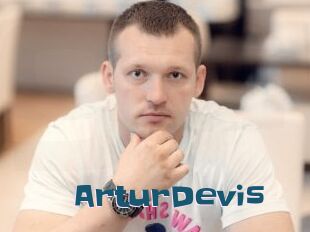 ArturDevis
