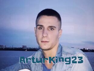 ArturKing23