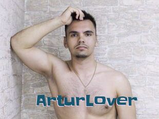 ArturLover