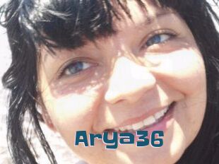 Arya36