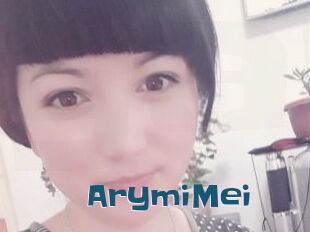 ArymiMei