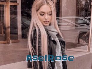 AselRose