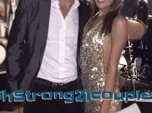 AshStrong21couple