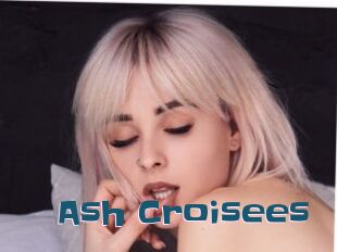 Ash_Croisees