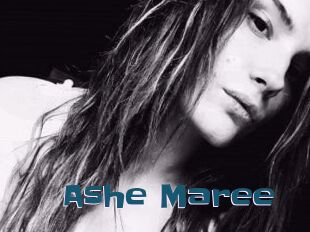 Ashe_Maree