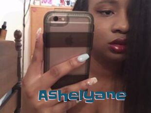 Ashelyane