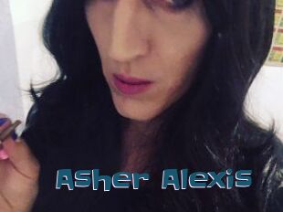 Asher_Alexis