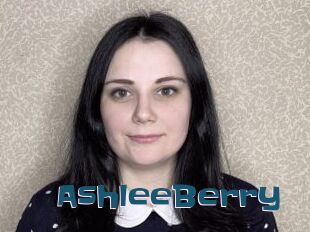 AshleeBerry