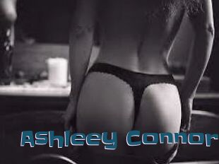 Ashleey_Connor