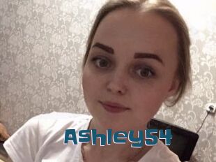 Ashley54