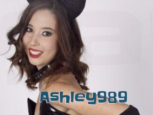 Ashley989