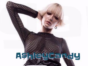 AshleyCandy