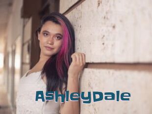 AshleyDale