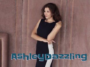 AshleyDazzling