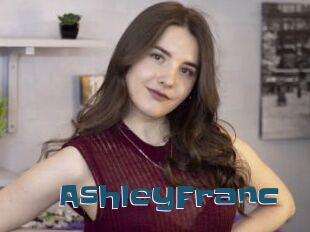 AshleyFranc