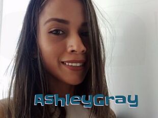 AshleyGray