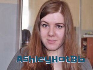 AshleyHotBb