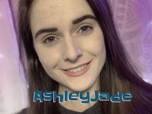 Ashley_Jade