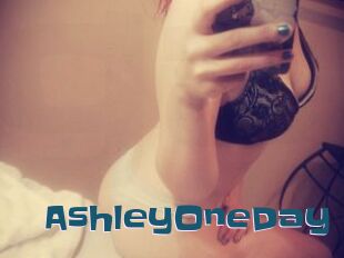 AshleyOneDay