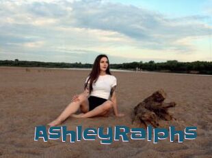 AshleyRalphs