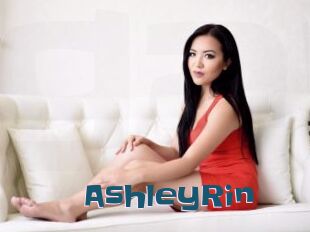 AshleyRin