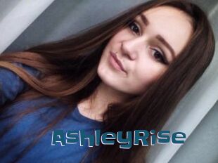 AshleyRise