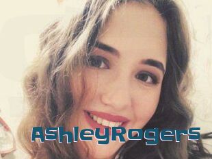 AshleyRogers