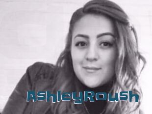 AshleyRoush