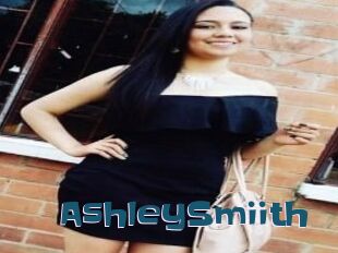 AshleySmiith