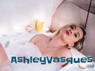 AshleyVasques