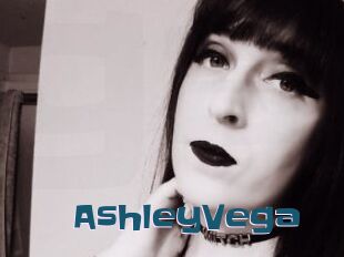 AshleyVega