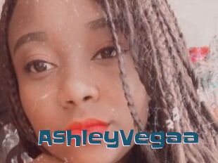 AshleyVegaa