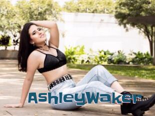 AshleyWaker