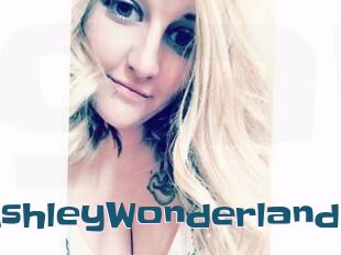 AshleyWonderland