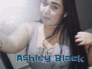 Ashley_Black