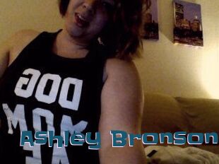 Ashley_Bronson