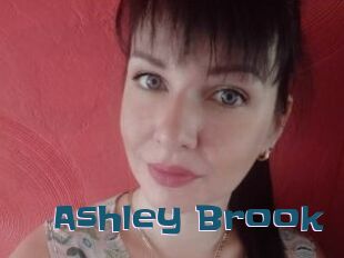 Ashley_Brook